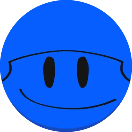 Dave circles preview