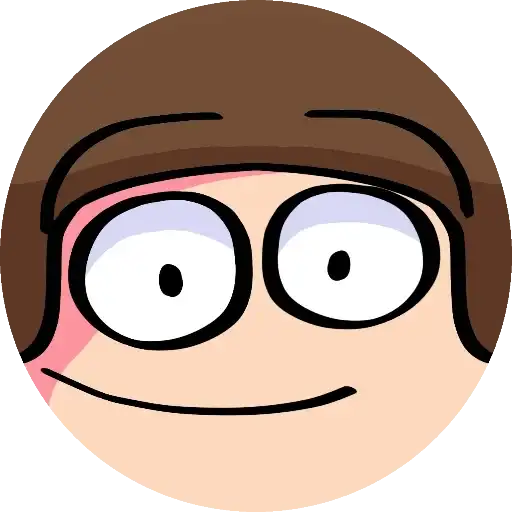 Dave circles preview