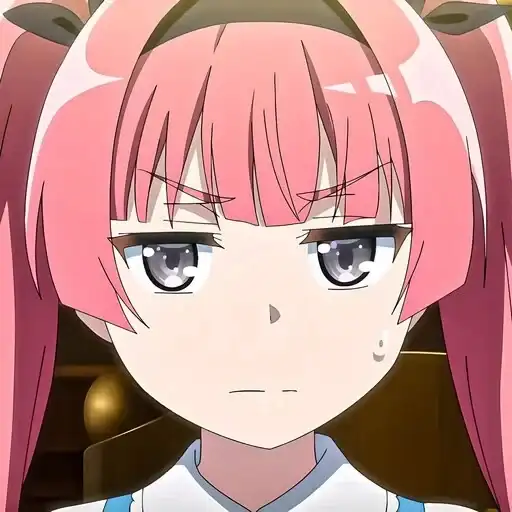 Детектив уже мертв preview