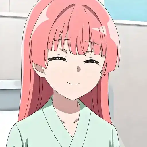 Детектив уже мертв preview