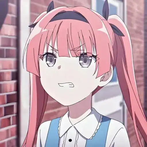 Детектив уже мертв preview