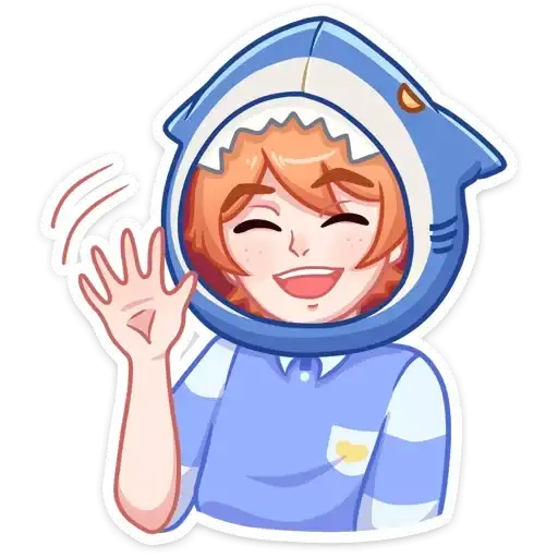 Рыжик Феликс preview