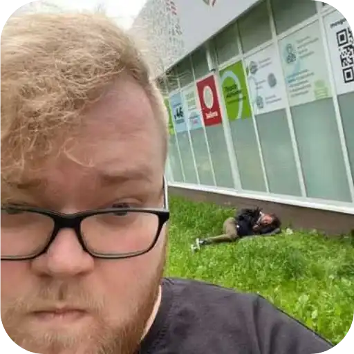 Антон T2X2 preview