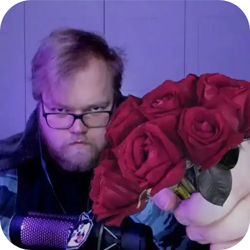 Антон T2X2 preview