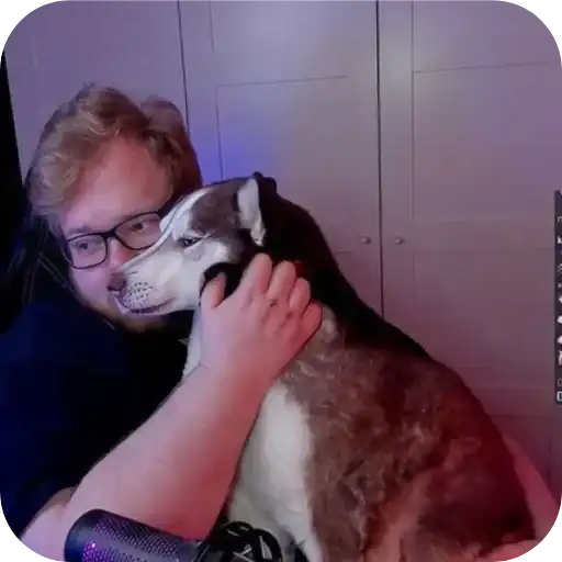 Антон T2X2 preview