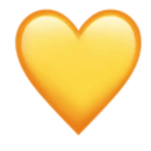 Открытка preview