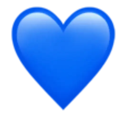 Открытка preview