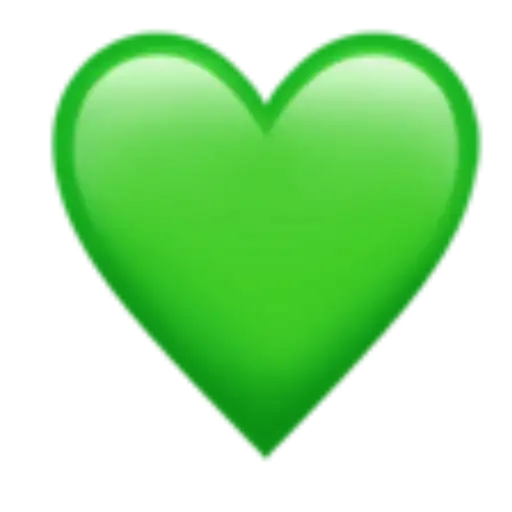 Открытка preview