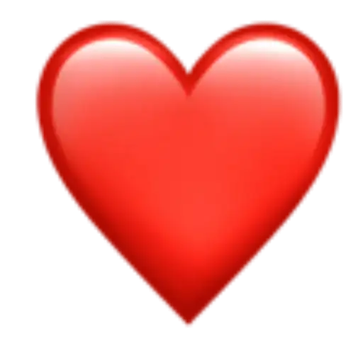 Открытка preview