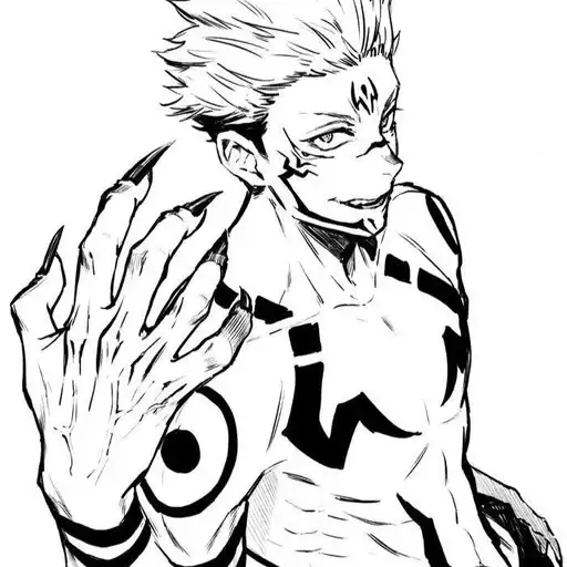 Sᴜ𝚔𝚞ɴ𝚊 ๋ 𓂅 ˖˙◼️𓈈 preview