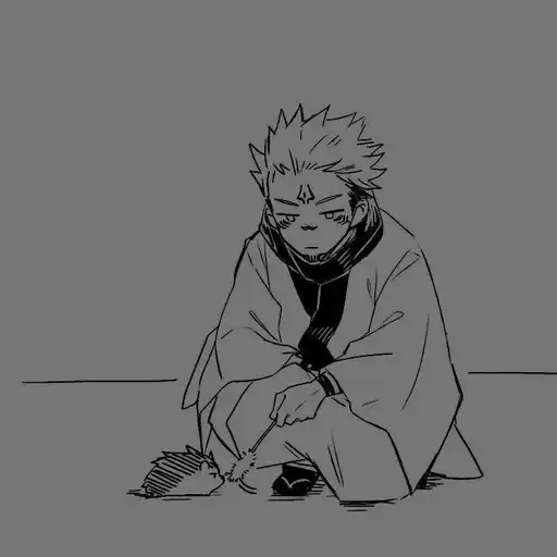 Sᴜ𝚔𝚞ɴ𝚊 ๋ 𓂅 ˖˙◼️𓈈 preview