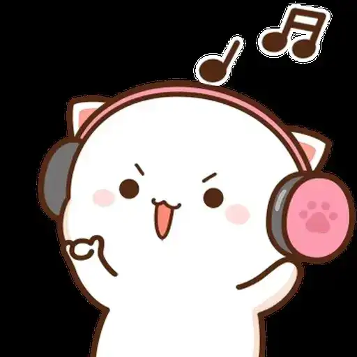 Peach & Goma 8 preview