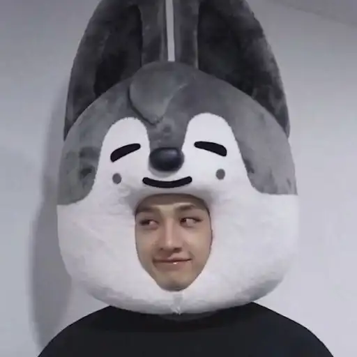 Чани💋 preview