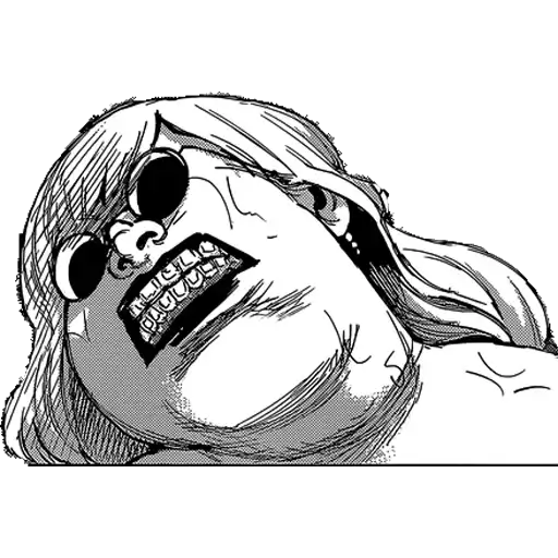 Tokyo Ghoul: re preview