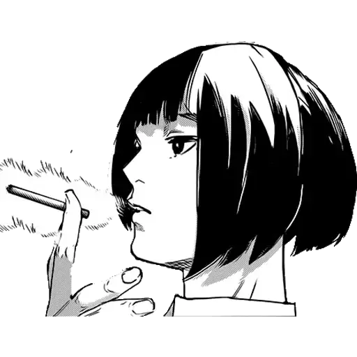 Tokyo Ghoul: re preview
