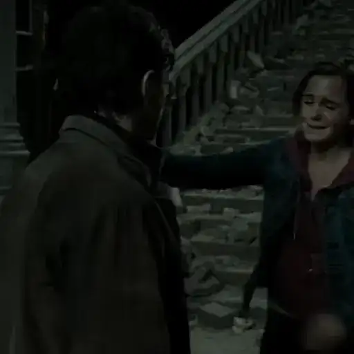 8 Гарри Поттер preview