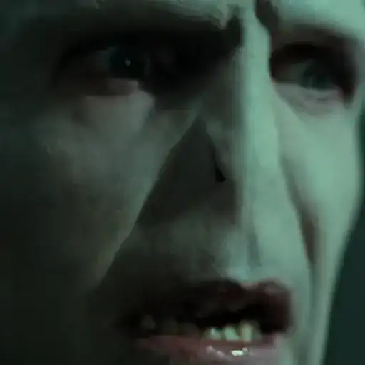 8 Гарри Поттер preview