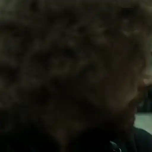 8 Гарри Поттер preview