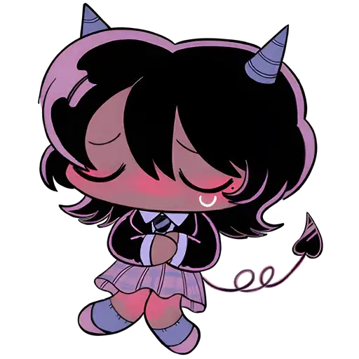 Ангел & Демон preview