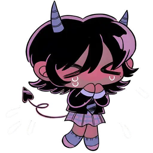 Ангел & Демон preview