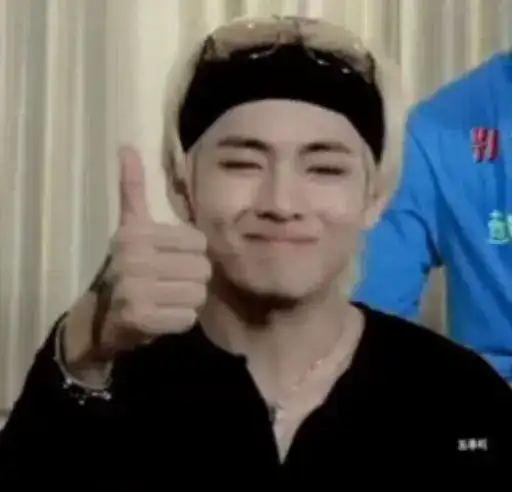 BTS video 🥳 preview