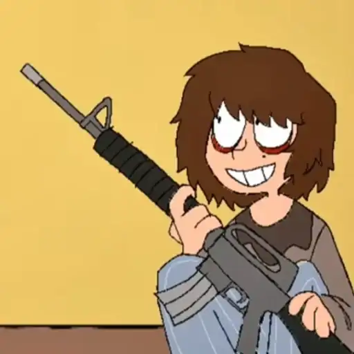 Одна марка пшеницы/одна пшеничная марка 02 preview