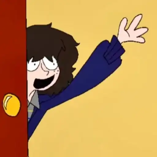 Одна марка пшеницы/одна пшеничная марка 02 preview