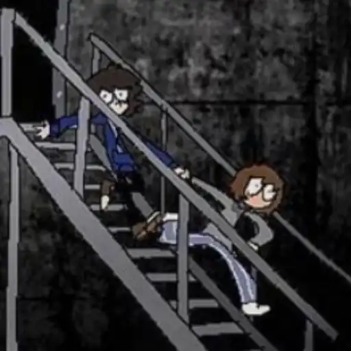 Sticker 🏃‍♀️