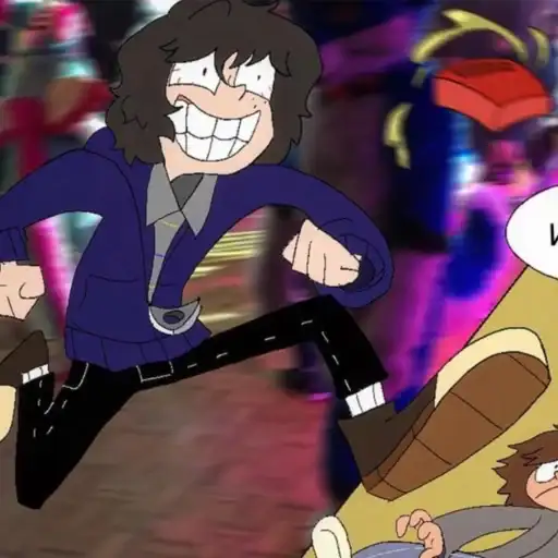 Sticker 🏃‍♀️