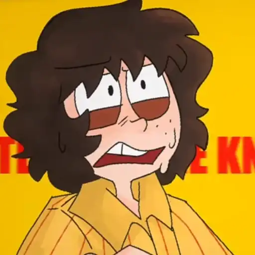 Одна марка пшеницы/одна пшеничная марка 02 preview