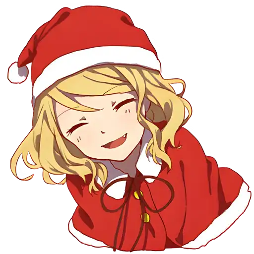 Ночь перед рождеством preview