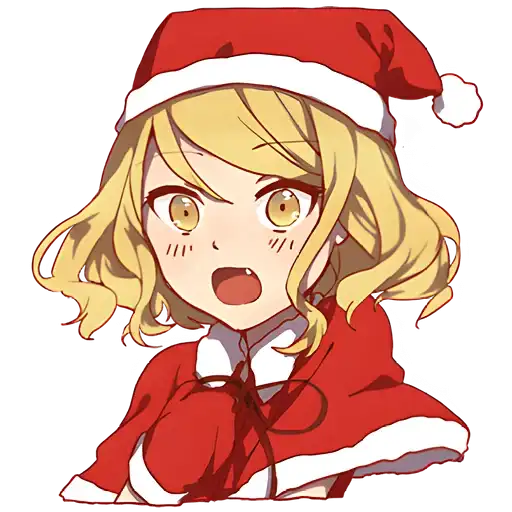 Ночь перед рождеством preview