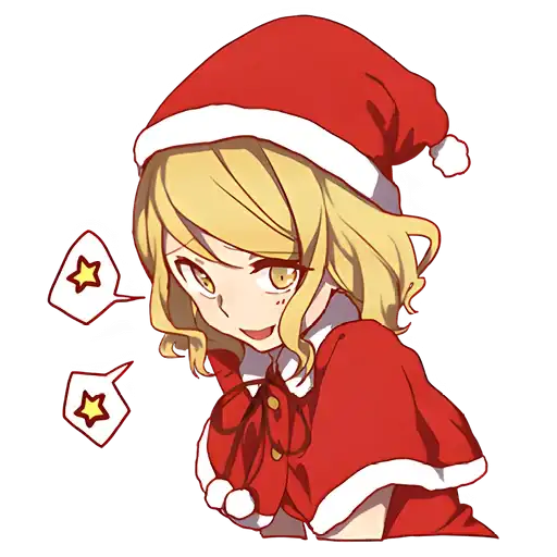 Ночь перед рождеством preview