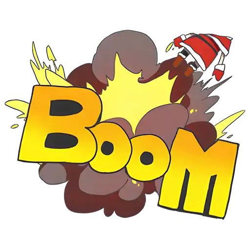 Ночь перед рождеством preview