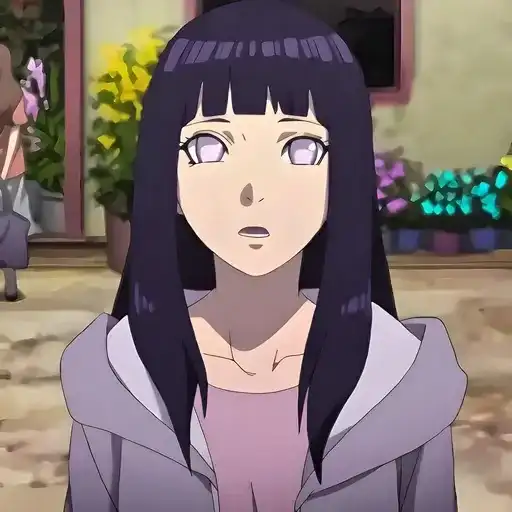 Наруто preview