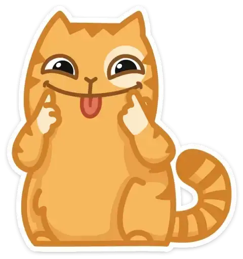 Персик preview