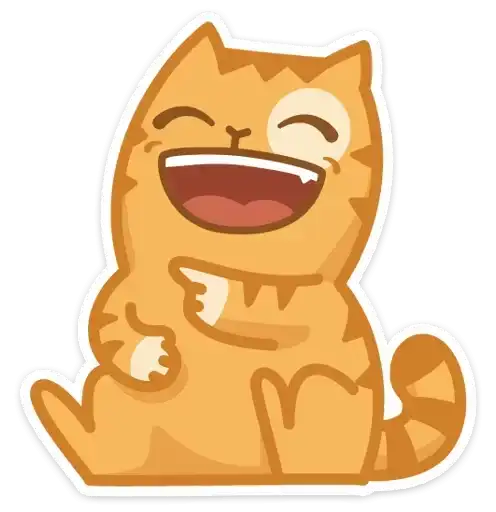 Персик preview