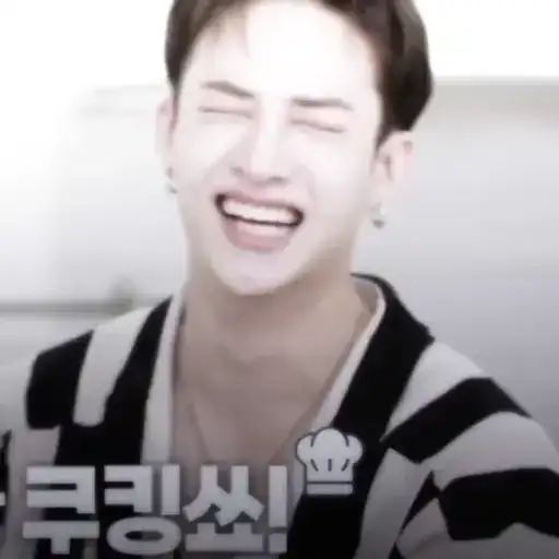 Bang chan цв preview