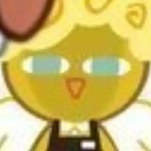 Cookie Freak preview