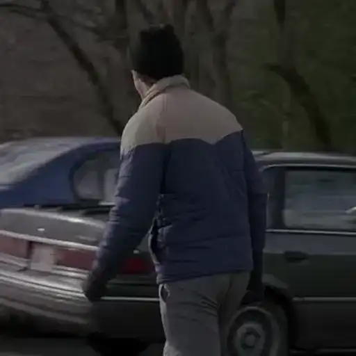 Sticker 🏃‍♂️