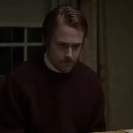 Sticker 🙅‍♂️