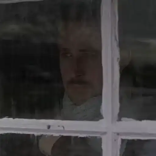 Ларс Гослинг preview