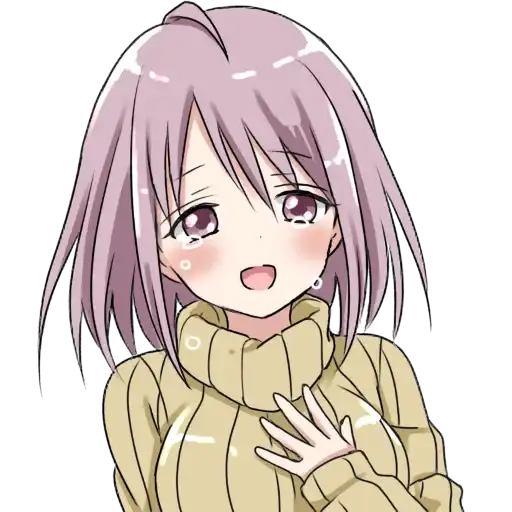 Невеста preview