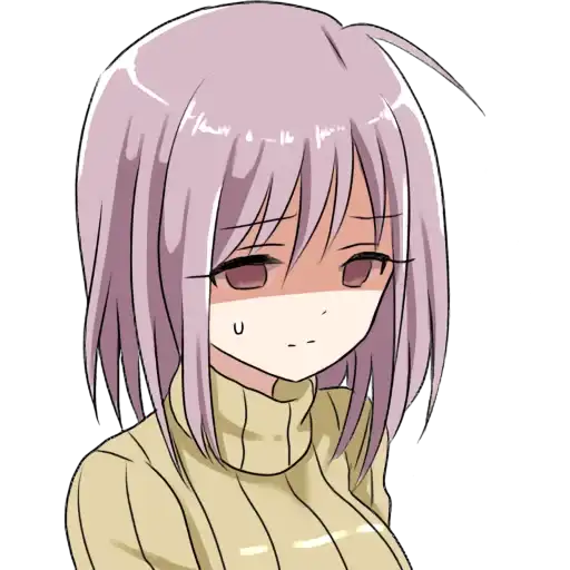 Невеста preview