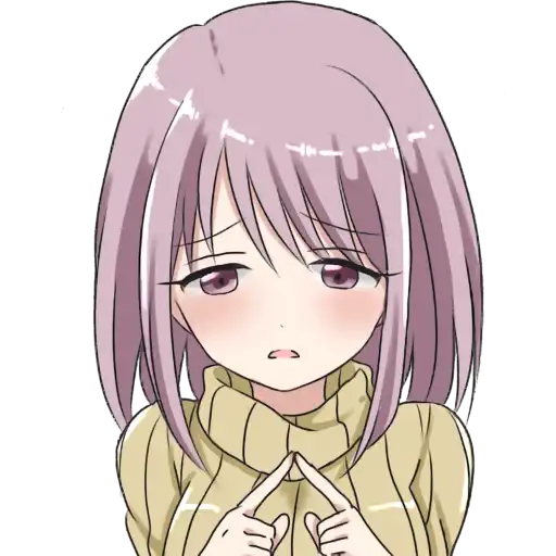 Невеста preview