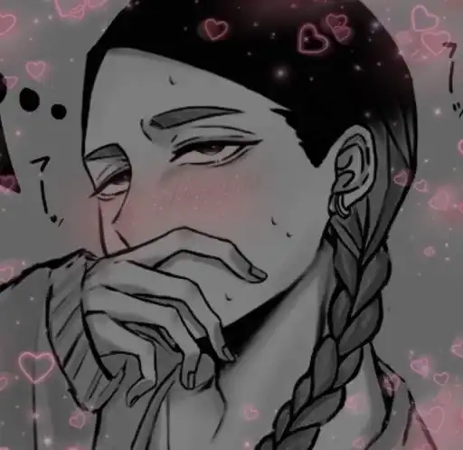 ✨СпЕрМа БоМжА✨ preview