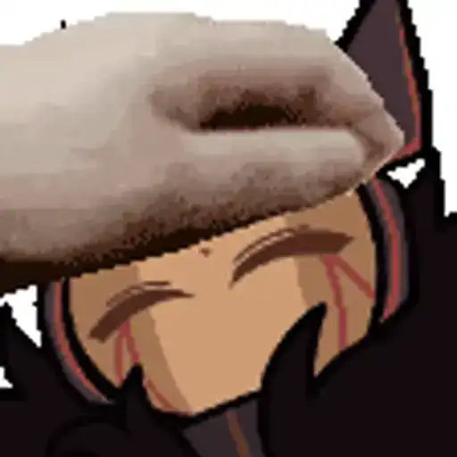 Iterator Emotes preview