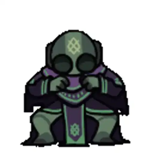 Iterator Emotes preview