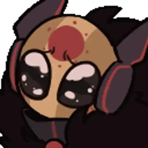 Iterator Emotes preview