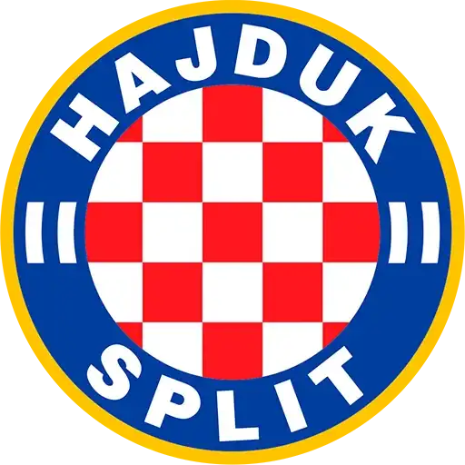 Sticker 🇭🇷